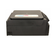 Brother Ink Benefit DCP-J105 - 180689 - zdjęcie 4